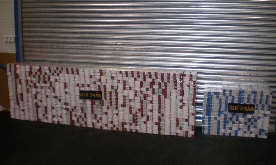 2011-8-17-1440110815_paserak_cigaret (25).JPG